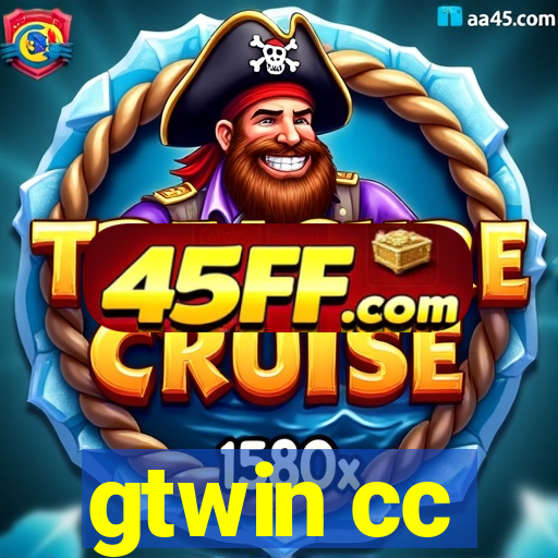 gtwin cc